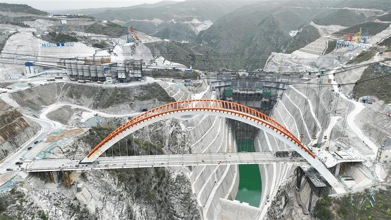 1744245177865920.jpg 1744245171040.jpg