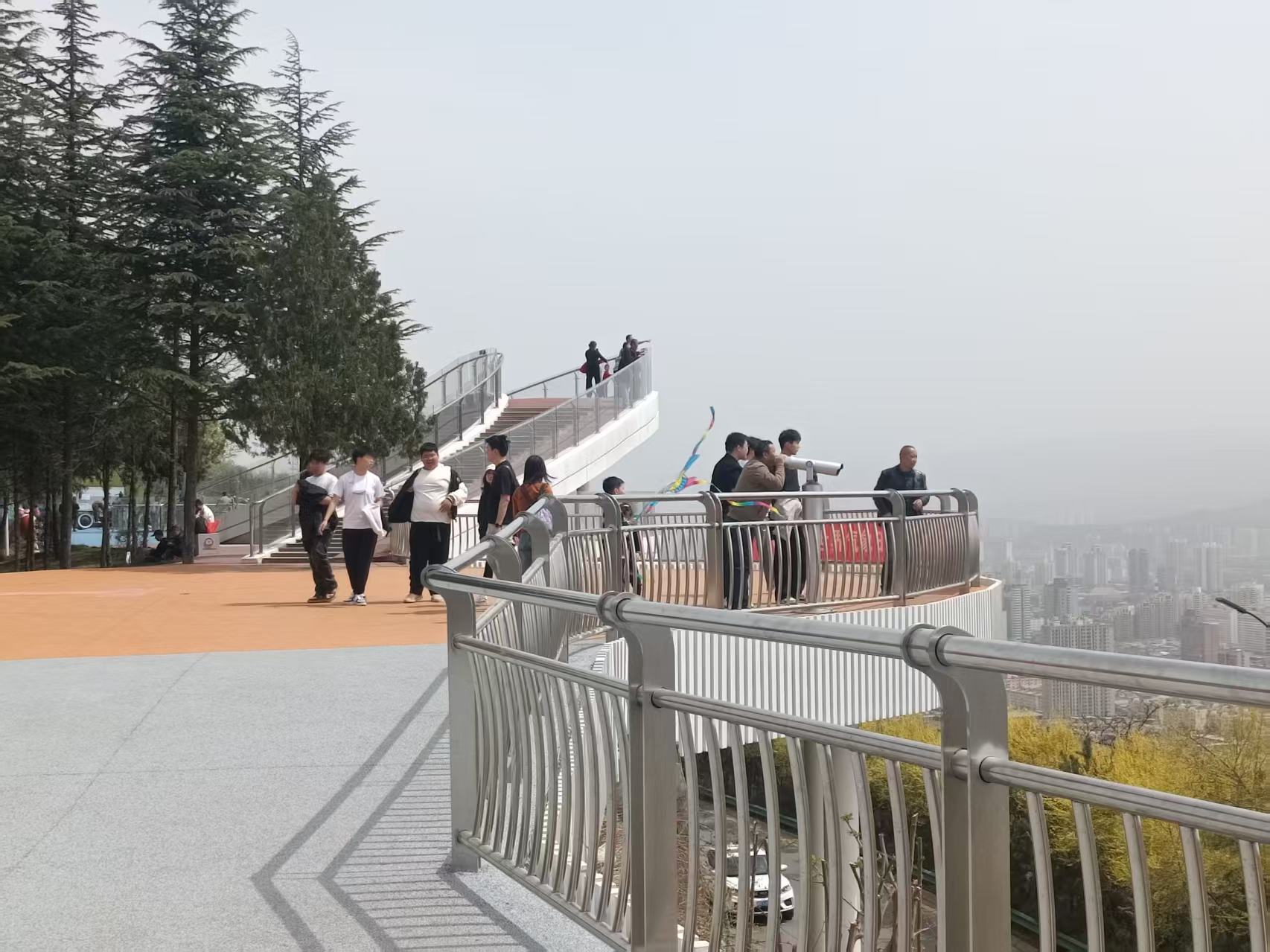 1744358671181582.jpg 1744358671181582.jpg