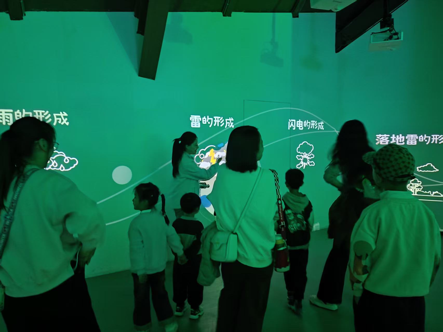 1744359069148770.jpg 1744359069148770.jpg