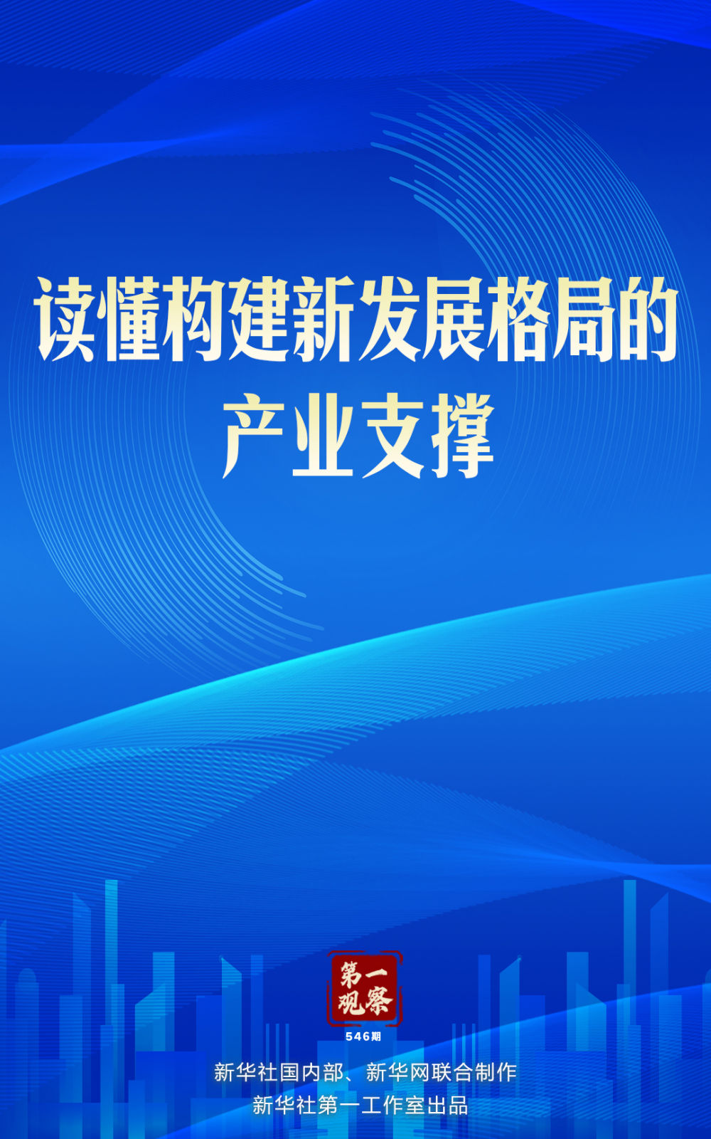 1744602292587870.jpg 1744602292587870.jpg