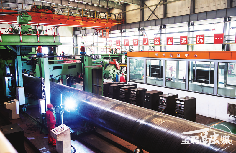 1744620195516637.png 8902-20250412-37081689e50142b29c4322cc69965b06.png