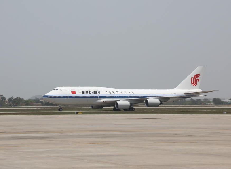 1744625129407429.png 微信截圖_20250414180530.png