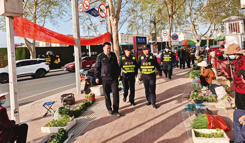 1744640826775729.png 1.png