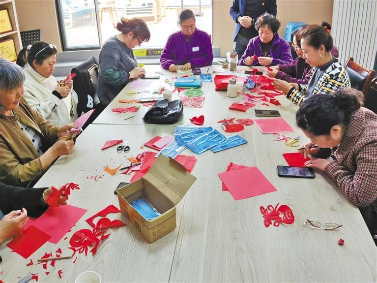 1744677530988598.png 微信圖片_20250415083833.png