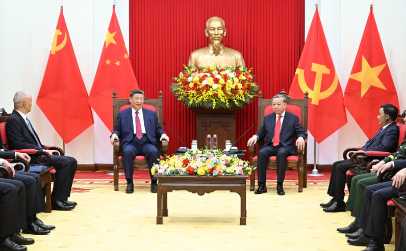 1744680964515933.png 1744680772417.png