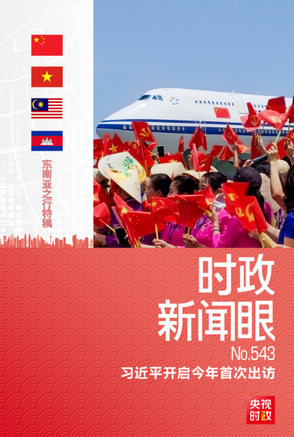 1744773131623174.png 1744772937209.png