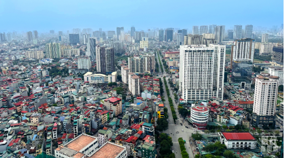 1744773209255233.png 1744773011218.png