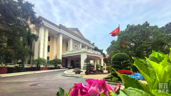 1744773323829108.png 1744773126193.png