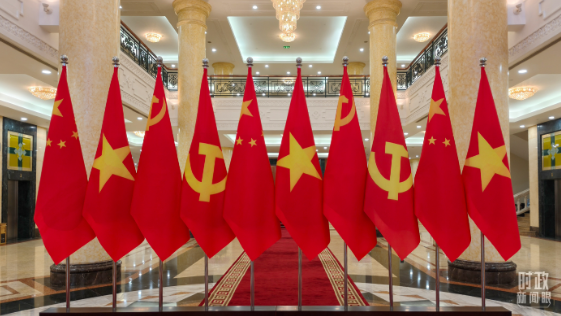 1744773341685636.png 1744773144334.png