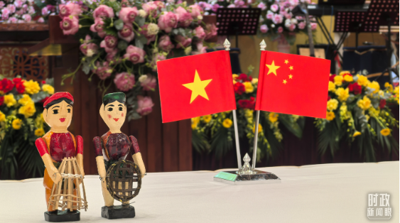 1744773389471046.png 1744773191897.png