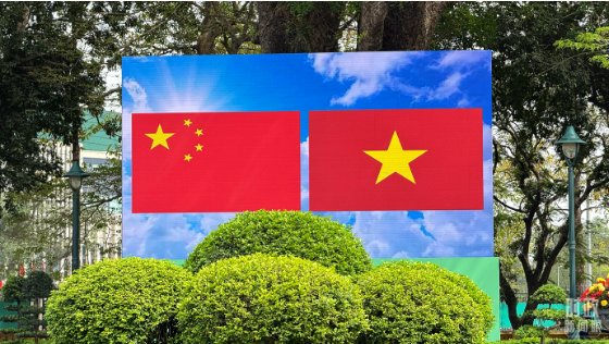 1744773427889667.png 1744773230085.png