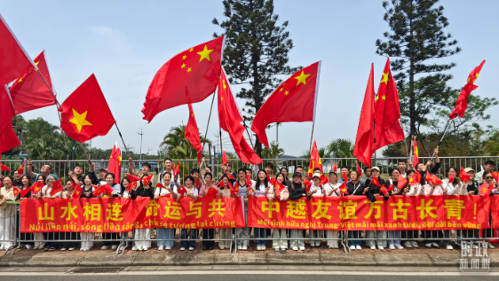 1744773470394180.png 1744773272493.png