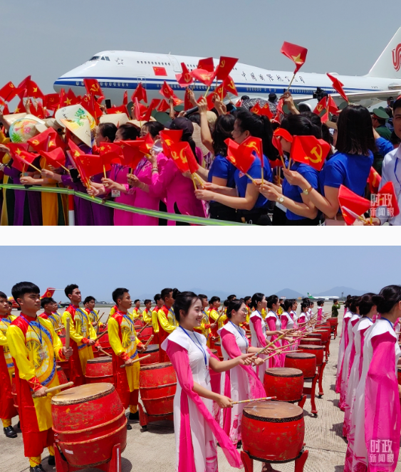 1744773511873747.png 1744773313617.png