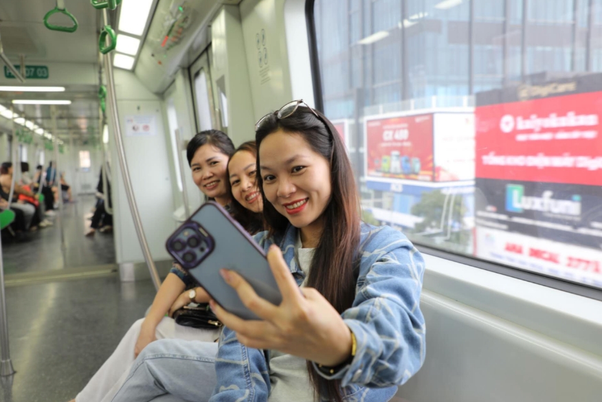 1744773671664998.png 微信截圖_20250416112055.png