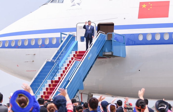 1744773757916674.png 微信截圖_20250416112150.png