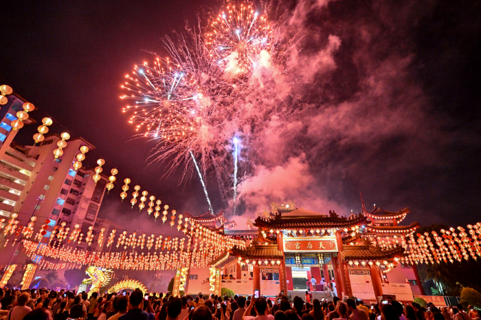 1744849587634927.png 1744849386510.png