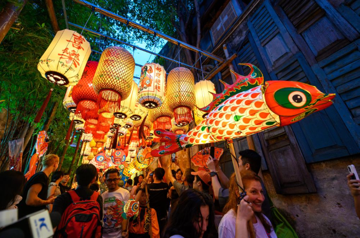 1744849609576219.png 1744849406183.png