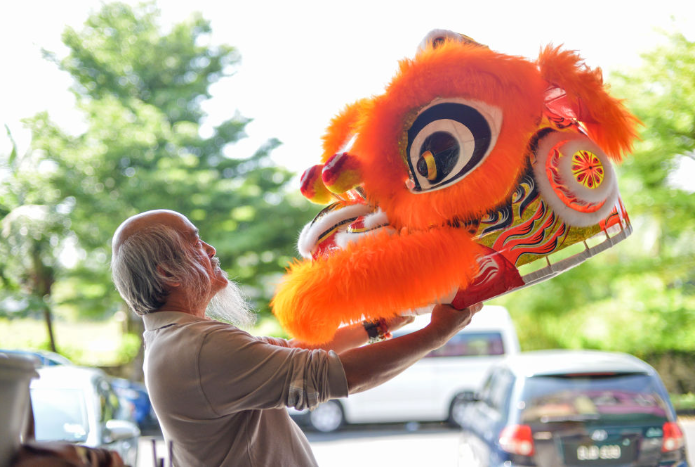 1744849629361755.png 1744849427013.png