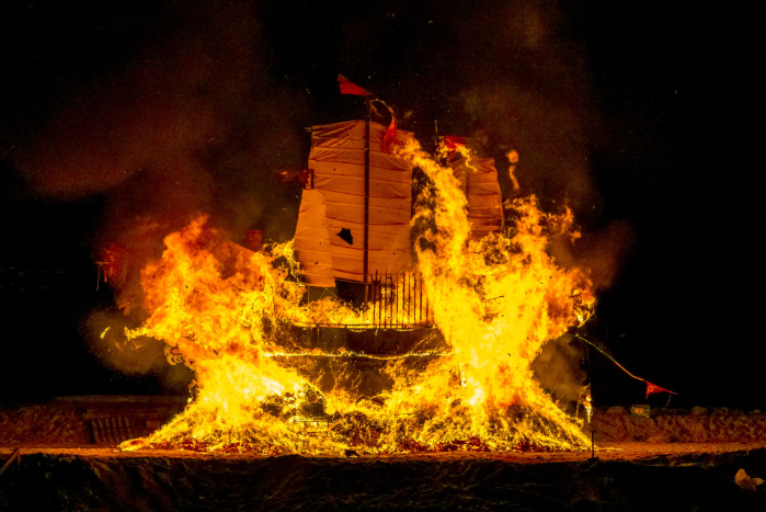 1744849650407979.png 1744849449517.png