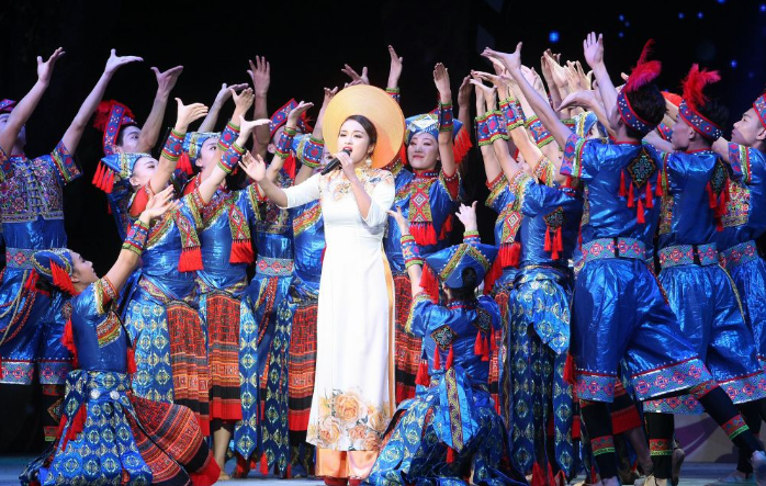 1744849730462368.png 1744849523800.png