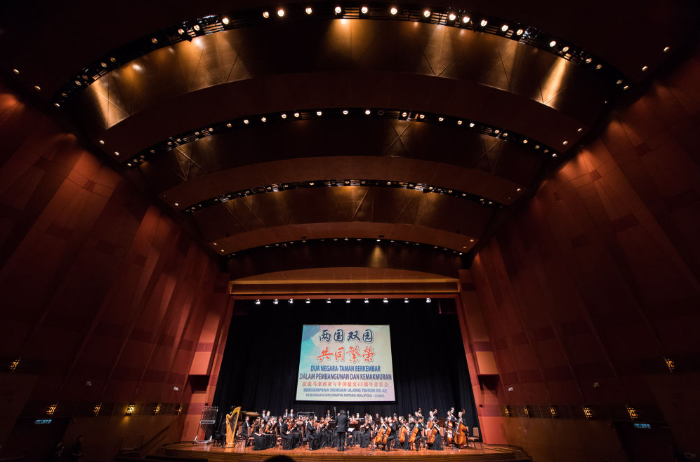 1744849755424211.png 1744849549318.png