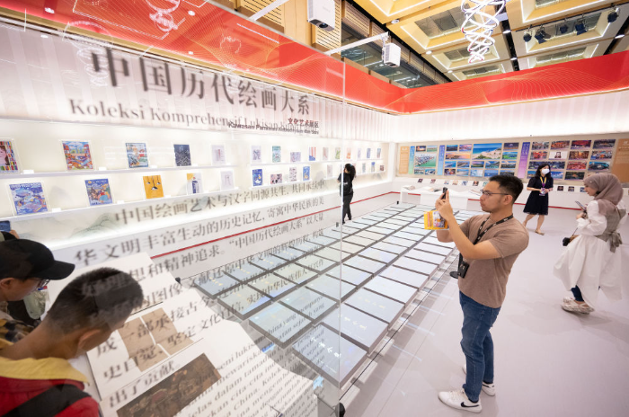 1744849774894230.png 1744849573655.png