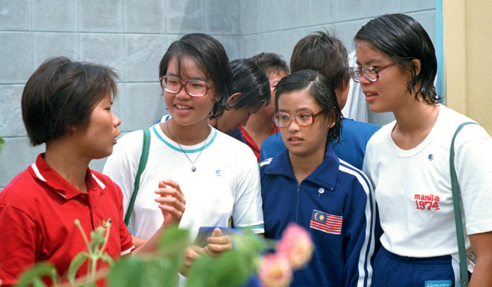 1744849830523094.png 1744849628741.png