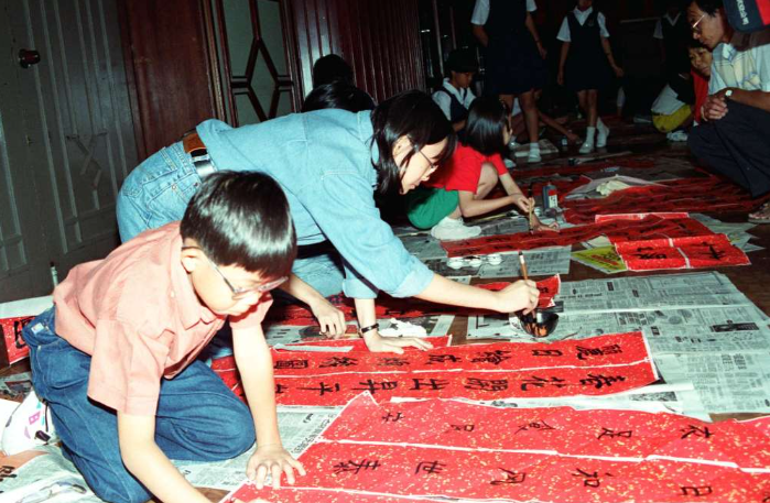 1744849902766632.png 1744849701958.png