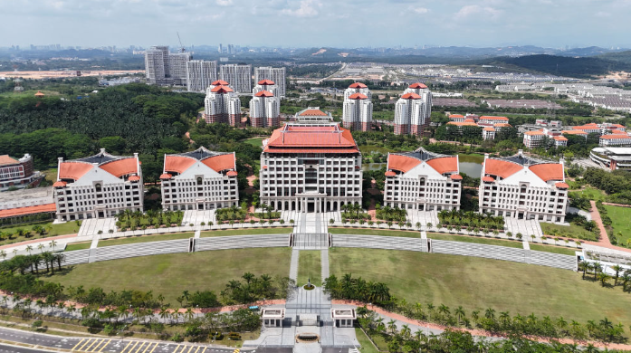 1744849938219606.png 1744849737748.png