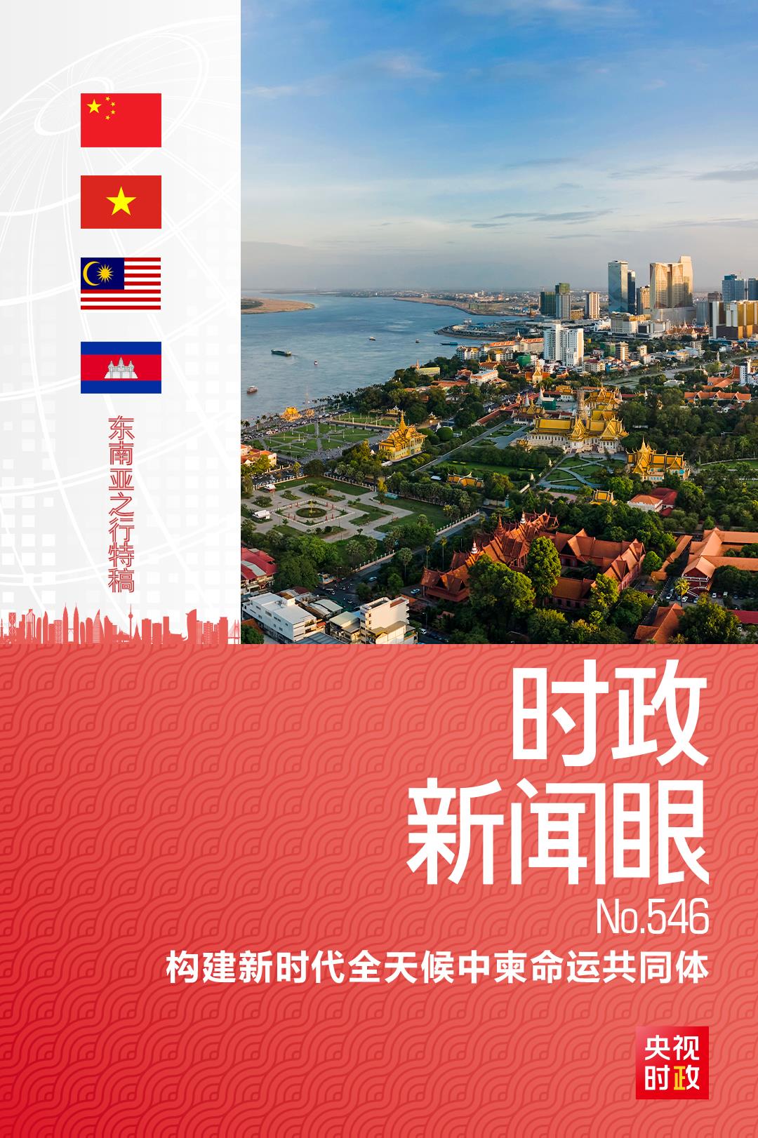 1744941989723491.jpg 1744941865318177.jpg