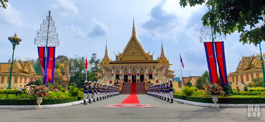 1744943742801133.jpg 1744941867350711.jpg