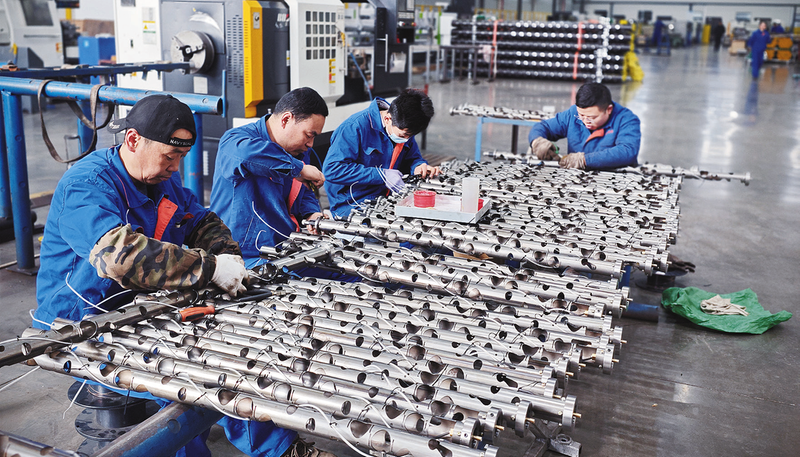 1745202522715853.png faa8baf774cf9325af616d0e8df91b07_img_148_142_421_240.png