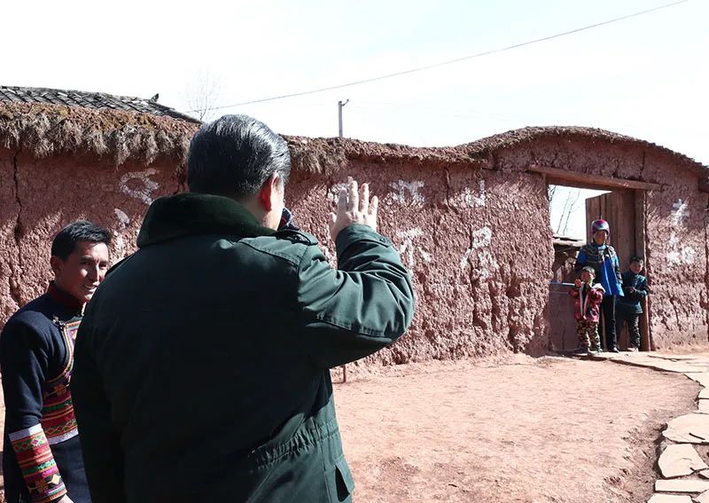 1745296531635533.jpg 640.jpg