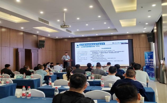 1745305178219470.png 22.png