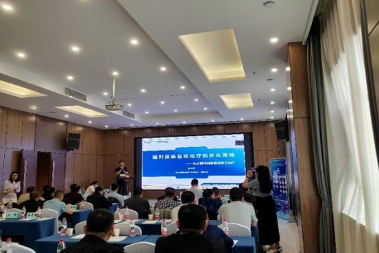 1745305190244040.png 44.png