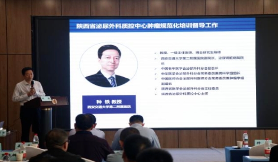 1745305196931856.png 55.png