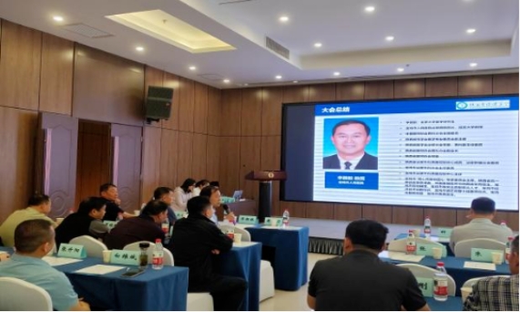 1745305203519916.png 66.png