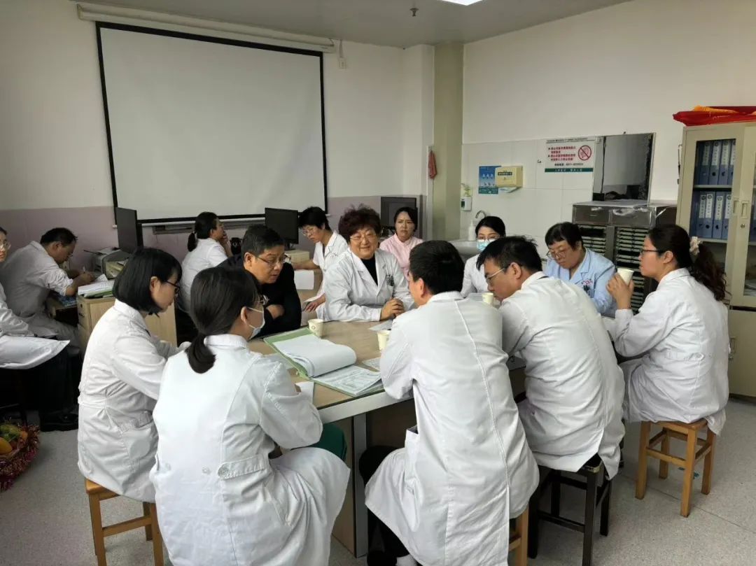 1745314919213407.jpg 20377933320892a7876f402f39c71760.jpg