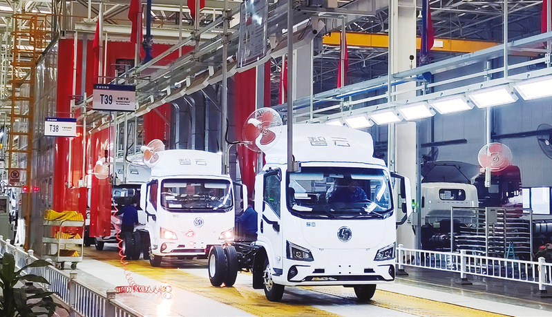 1745389034553056.png bc4707ce094b4e49ff3bd8618b6988b3_img_210_1208_356_204.png