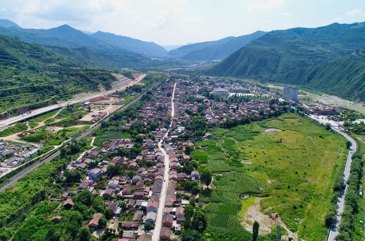 1745549060137754.png 11.png