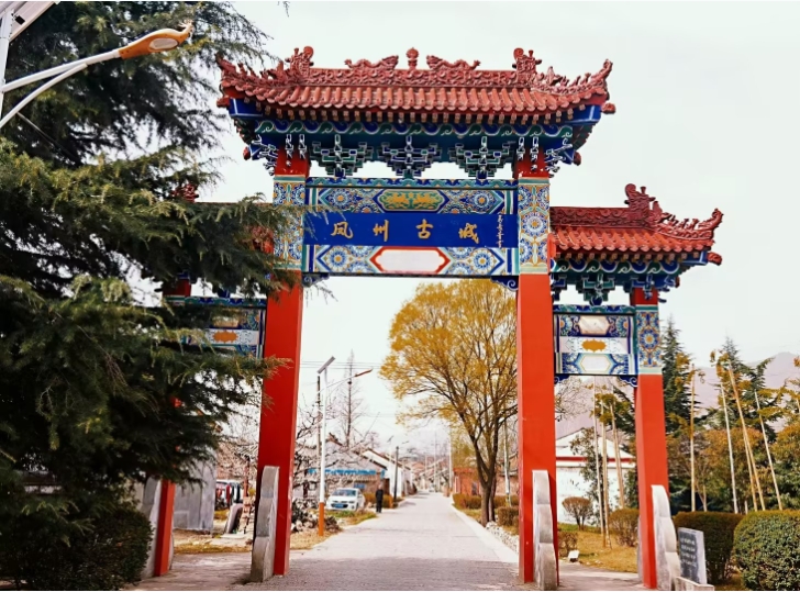 1745549068900649.png 22.png