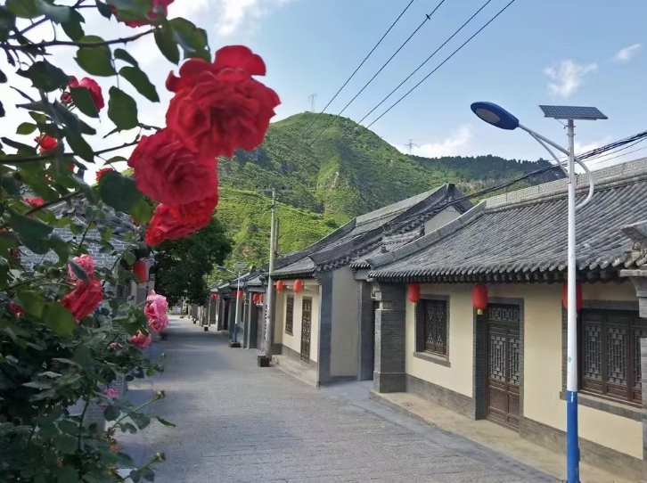 1745549075596325.png 33.png