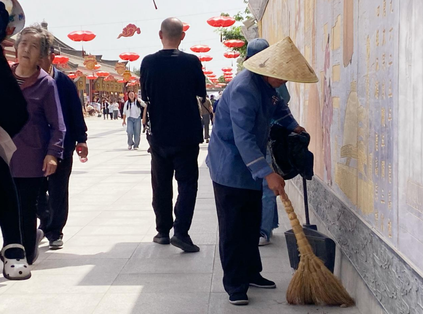 1746344494469079.png image.png