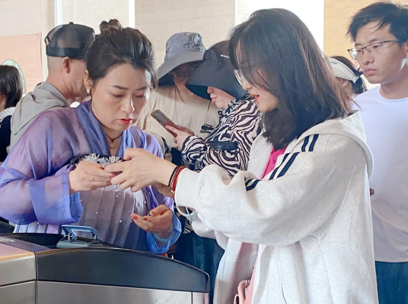 1746344514870480.png image.png