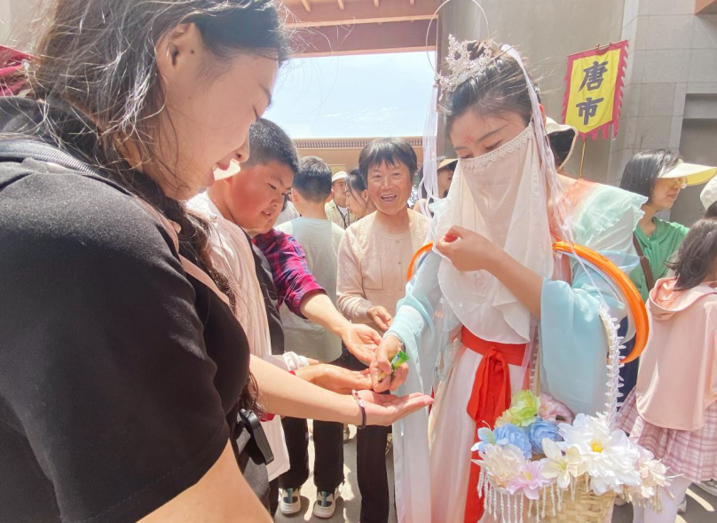 1746344533811513.png image.png