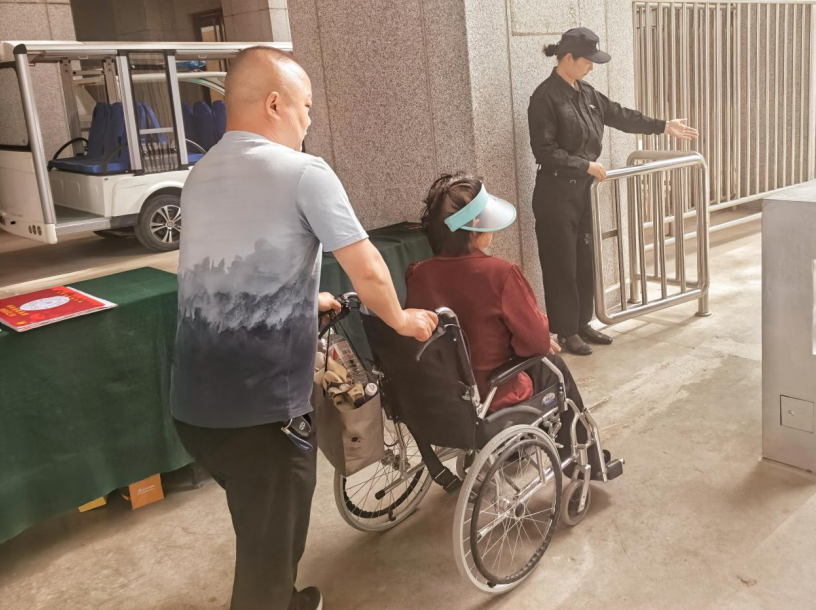 1746344552433703.png image.png