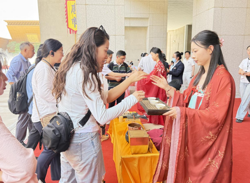 1746344566585543.png image.png