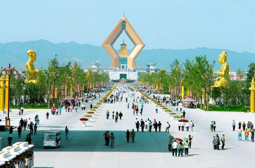 1746344610107196.png image.png