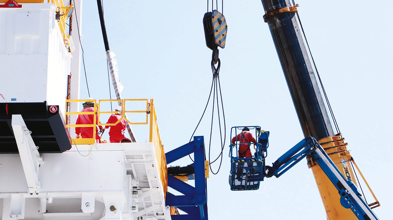 1746667408846254.png bc4707ce094b4e49ff3bd8618b6988b3_img_193_759_466_261.png