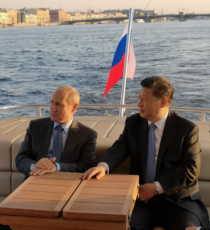 1746691163552836.png 1746691131019.png